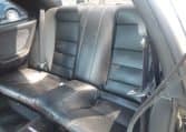 1995 Nissan Skyline JDM car for sale — photo 19 of 20