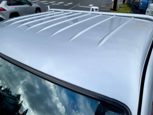 1999 Daihatsu Hijet JDM car for sale — photo 11 of 25
