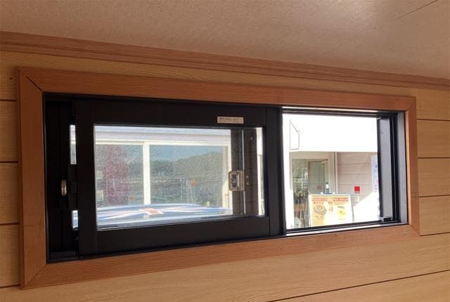 2009 Daihatsu Hijet JDM car for sale — photo 20 of 25
