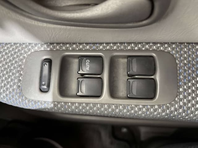 1999 Suzuki Wagon R JDM car for sale — photo 14 of 25