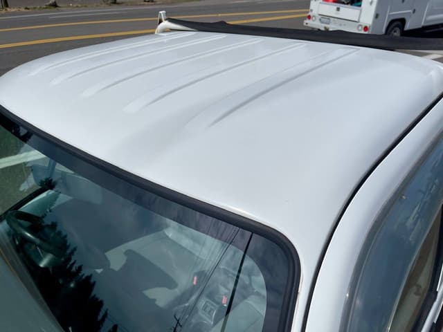 1999 Subaru Sambar JDM car for sale — photo 12 of 25