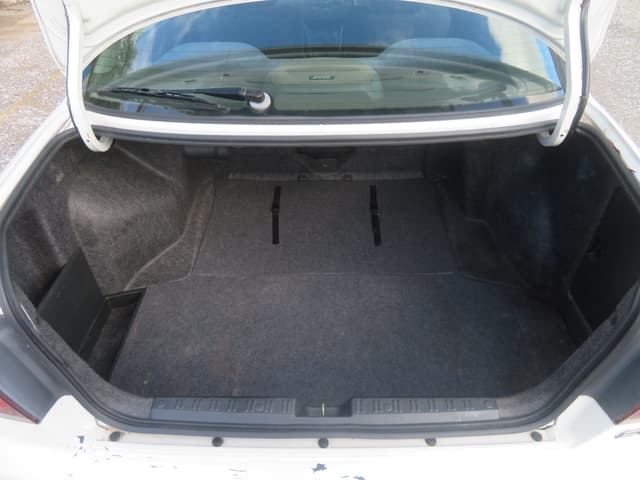 1998 Honda Accord JDM car for sale — photo 19 of 25