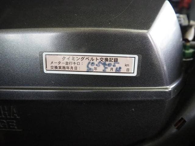 2001 Toyota Altezza JDM car for sale — photo 14 of 20