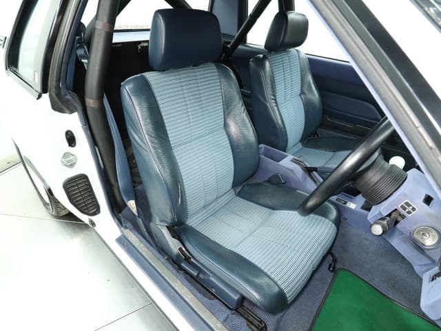 1983 Toyota Celica JDM car for sale — photo 16 of 25