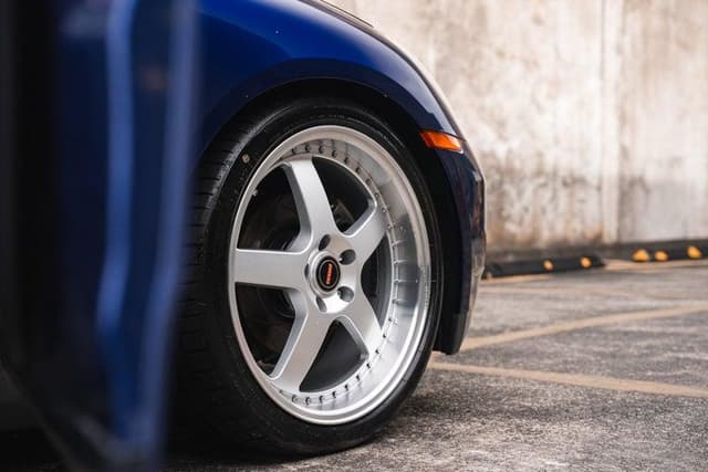 2002 Nissan Skyline JDM car for sale — photo 12 of 18
