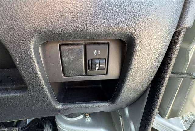 2009 Suzuki Carry JDM car for sale — photo 16 of 25