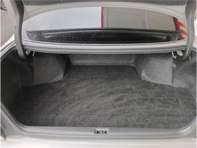 2003 Toyota Crown JDM car for sale — photo 24 of 24