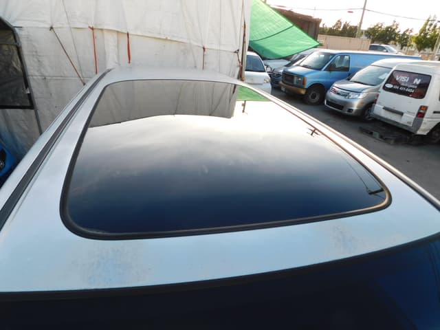 2011 Honda Stepwagon JDM car for sale — photo 7 of 8