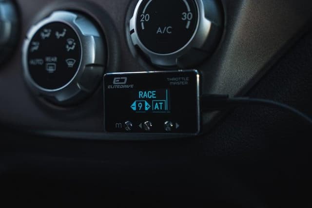 2010 Subaru Impreza JDM car for sale — photo 19 of 19