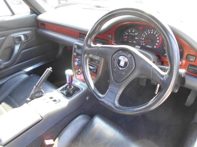 1992 Suzuki Cappuccino JDM car for sale — photo 20 of 25