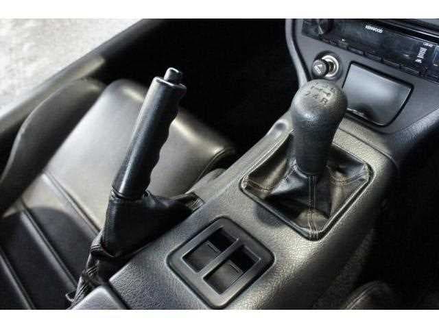 1992 Suzuki Cappuccino JDM car for sale — photo 16 of 20