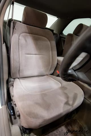 1999 Nissan Laurel JDM car for sale — photo 14 of 25