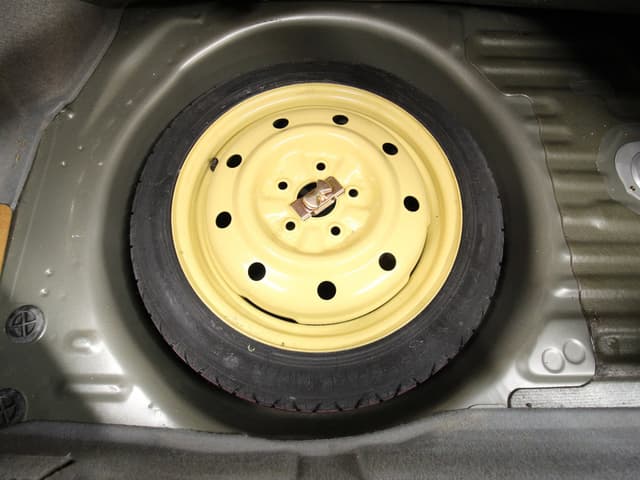 1991 Toyota Soarer JDM car for sale — photo 25 of 25