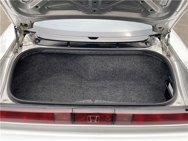 1991 Honda NSX JDM car for sale — photo 15 of 19