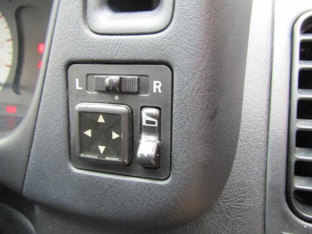 1997 Mitsubishi Lancer JDM car for sale — photo 8 of 24