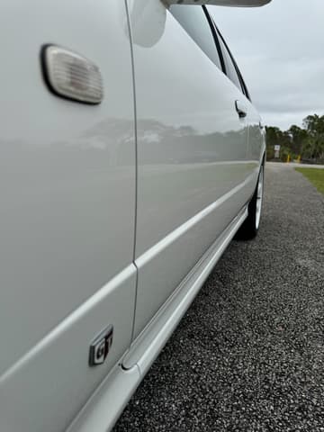 1995 Nissan Skyline JDM car for sale — photo 2 of 26