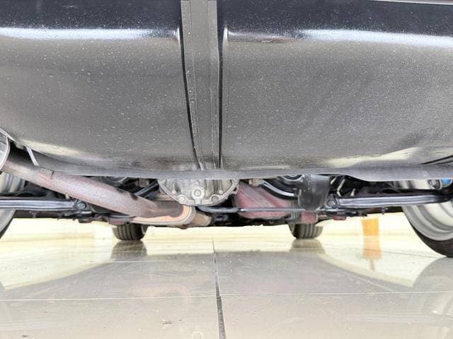 1992 Nissan Silvia JDM car for sale — photo 16 of 18
