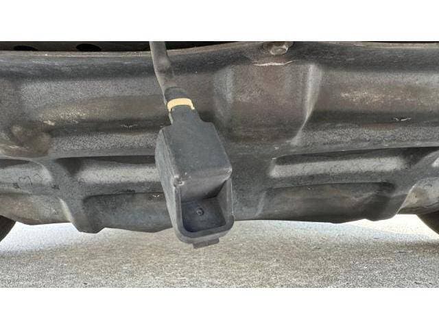 1992 Nissan Skyline JDM car for sale — photo 17 of 20