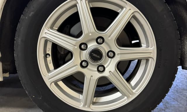 1998 Nissan Skyline JDM car for sale — photo 25 of 25