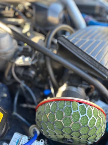 1999 Toyota Altezza JDM car for sale — photo 9 of 27