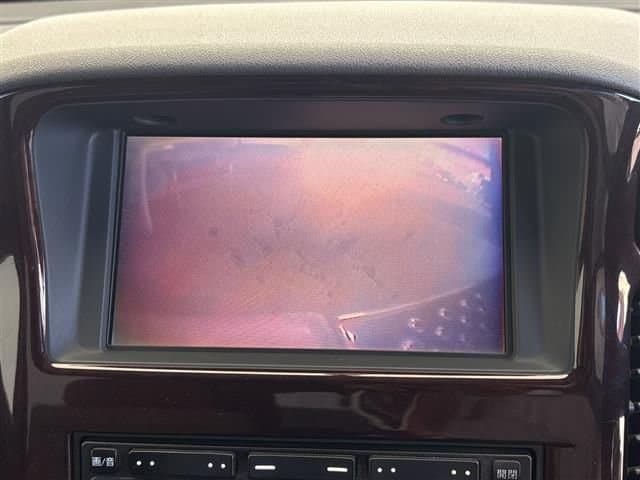 1999 Mitsubishi Pajero JDM car for sale — photo 4 of 23