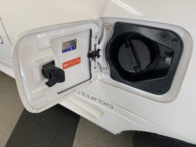 1997 Toyota MR2 JDM car for sale — photo 4 of 25