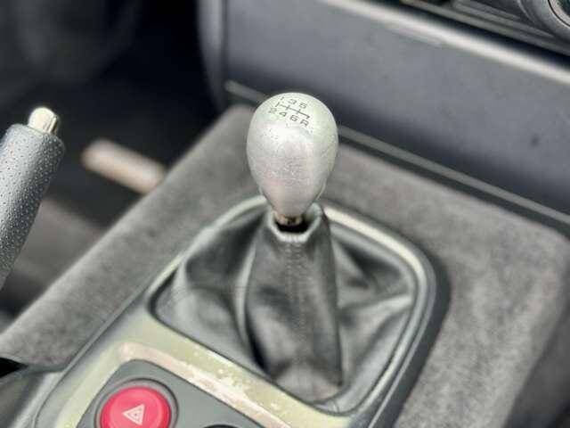 2000 Honda S2000 JDM car for sale — photo 19 of 20