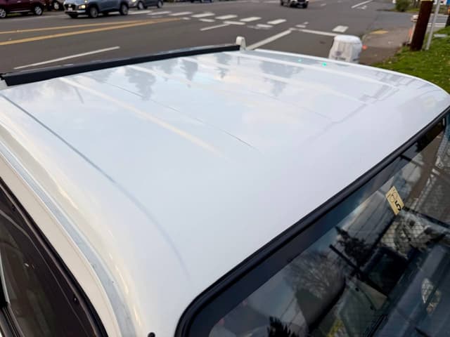 1995 Honda Acty JDM car for sale — photo 13 of 25