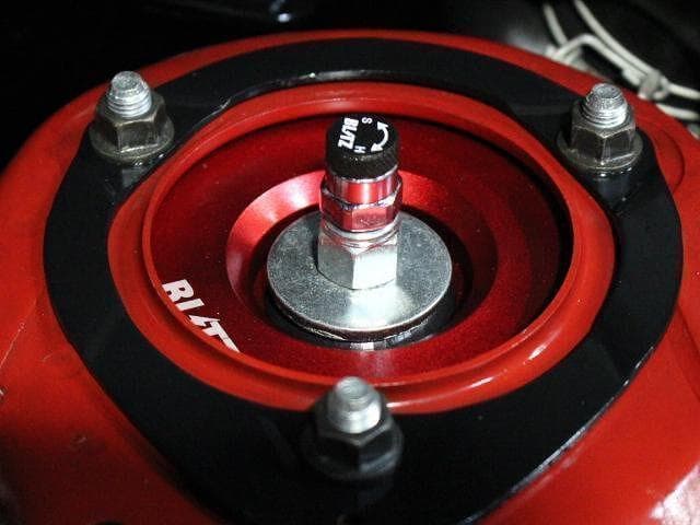1988 Toyota Supra JDM car for sale — photo 3 of 10