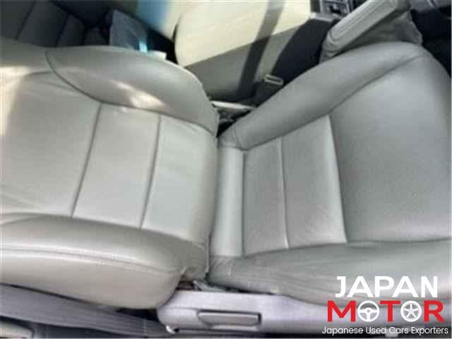 1993 Toyota Supra JDM car for sale — photo 13 of 14