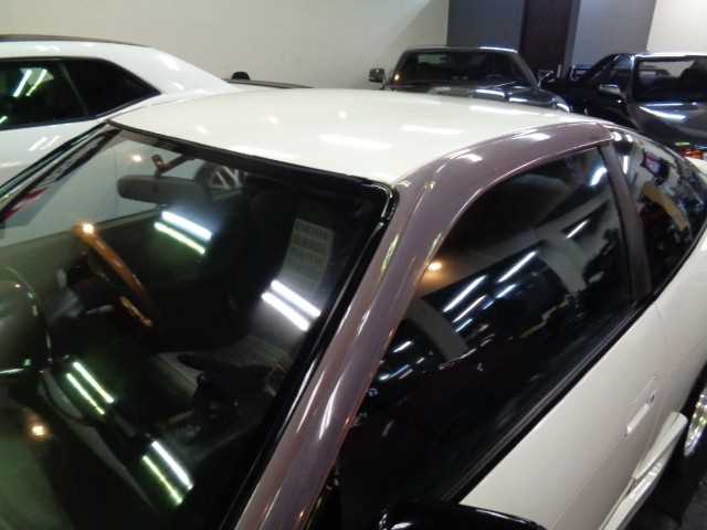 1993 Nissan 180SX JDM car for sale — photo 14 of 20