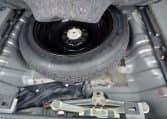 1999 Nissan Stagea JDM car for sale — photo 24 of 25