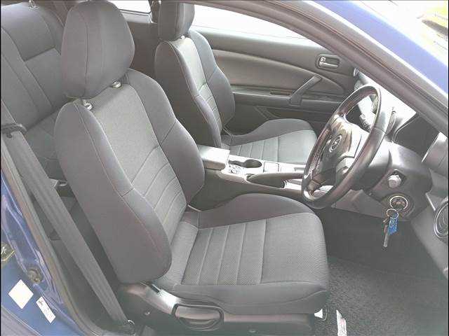 2001 Nissan Silvia JDM car for sale — photo 5 of 25