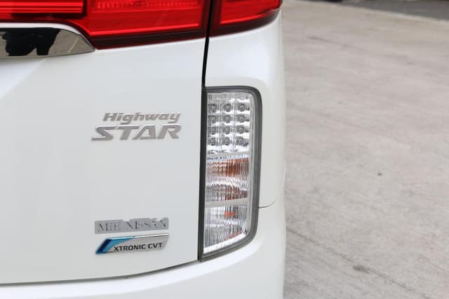 2011 JDM car for sale — photo 17 of 25