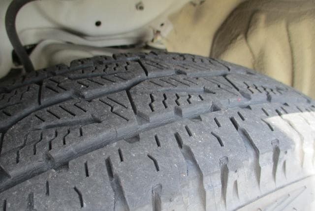 2010 Suzuki Jimny JDM car for sale — photo 22 of 25