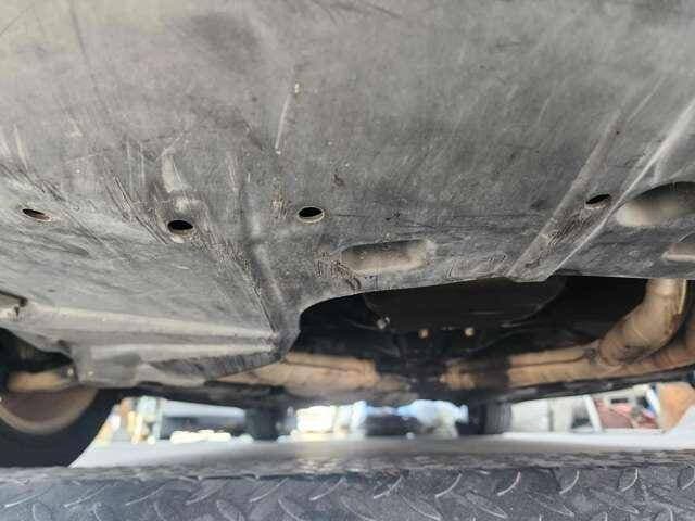 2001 Subaru Impreza JDM car for sale — photo 10 of 20