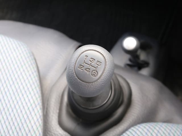 1998 Toyota Toyoace JDM car for sale — photo 14 of 25
