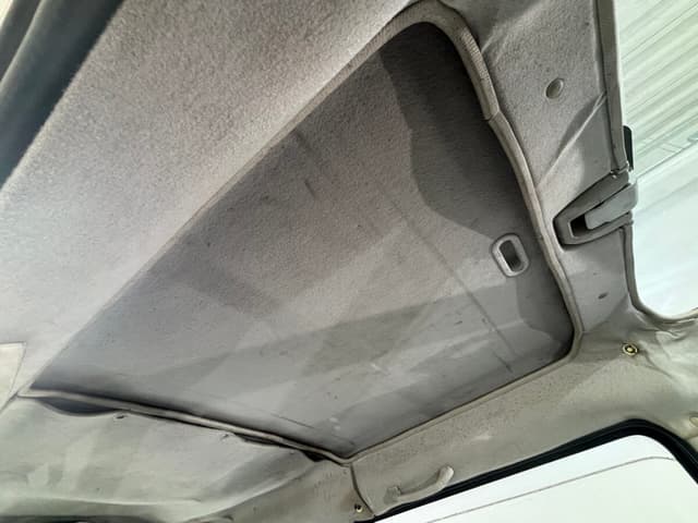 1992 Subaru Sambar JDM car for sale — photo 23 of 25
