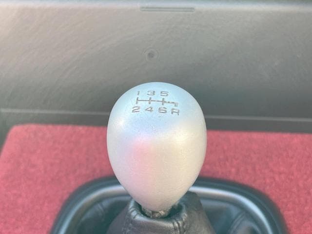 1999 Honda S2000 JDM car for sale — photo 25 of 25