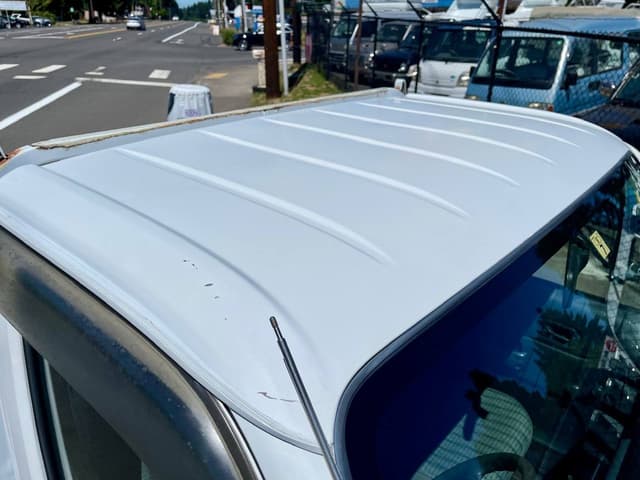 2000 Honda Accord JDM car for sale — photo 12 of 25