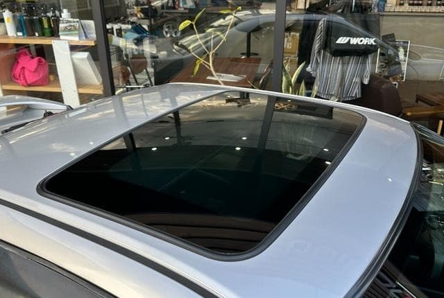 1998 Honda Prelude JDM car for sale — photo 5 of 25