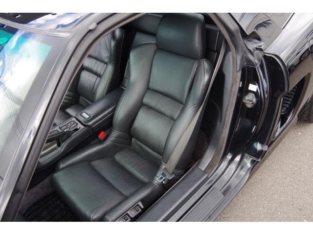 1991 Honda NSX JDM car for sale — photo 15 of 25