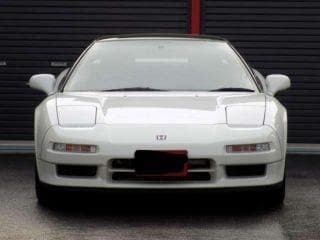 1994 Honda NSX JDM car for sale — photo 2 of 9