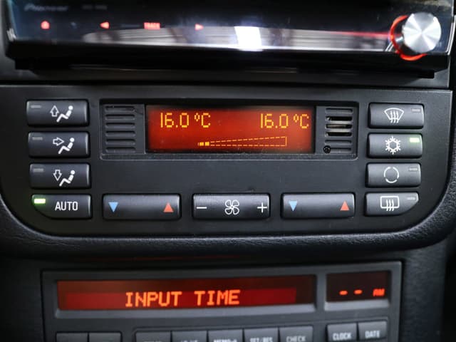 1998 Bmw M3 JDM car for sale — photo 13 of 25