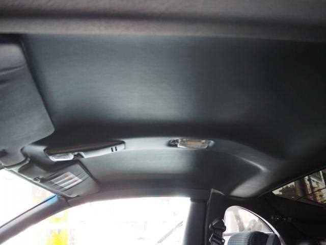 1998 Nissan Fairlady Z JDM car for sale — photo 20 of 20