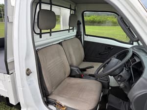 1995 Suzuki JDM car for sale