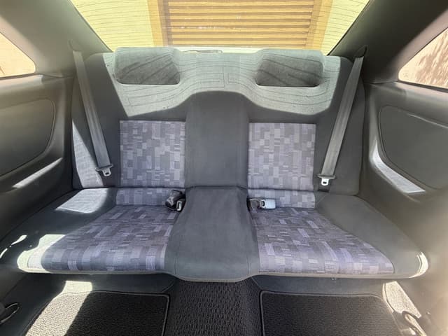 1996 Nissan Skyline JDM car for sale — photo 15 of 18