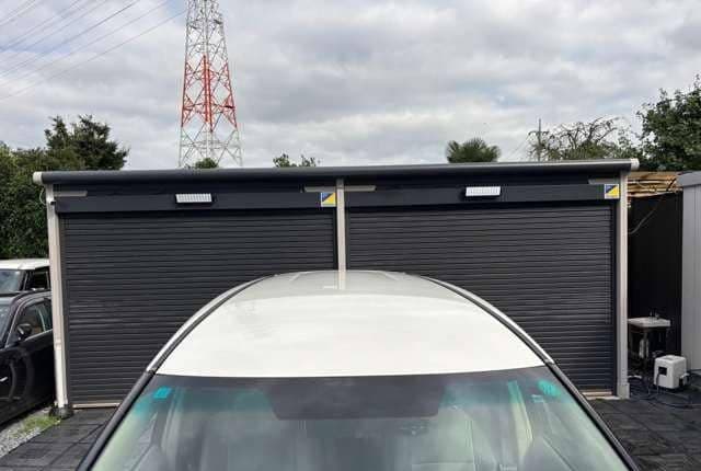 2009 Toyota Estima JDM car for sale — photo 14 of 20