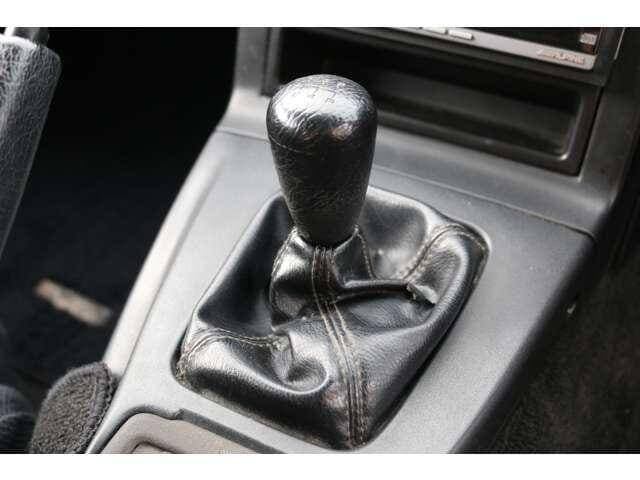 1990 Mazda Roadster (Eunos Roadster / MX-5) JDM car for sale — photo 17 of 20