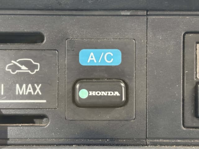 1995 Honda Acty JDM car for sale — photo 12 of 25